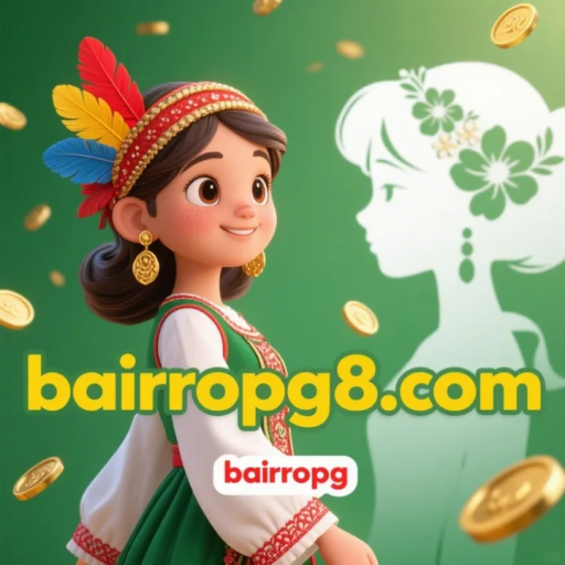 bairropg